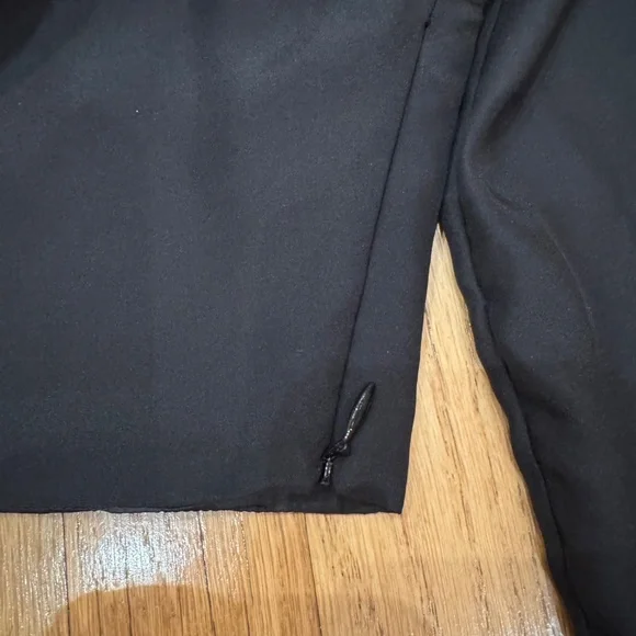 GAUGE81 - TOHO - NWT - Picture 9 of 14